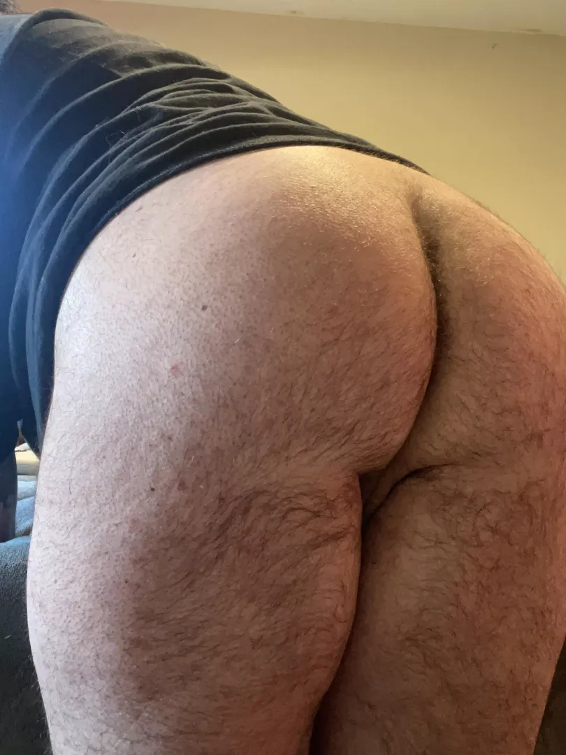 Can this ftm ass be here? Need my pussy clapped so hard 😜