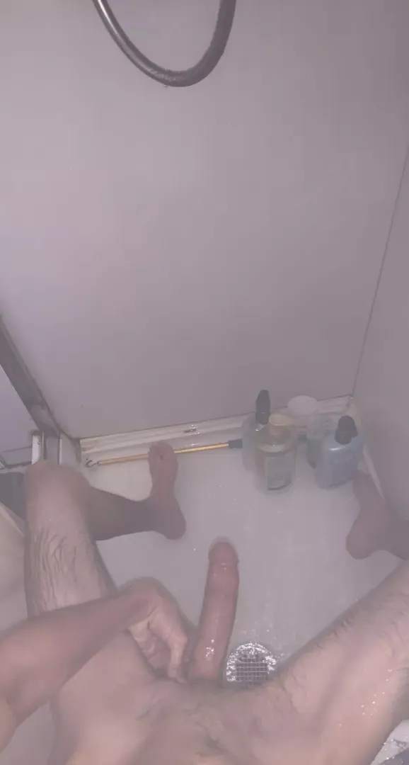 Can This Help?