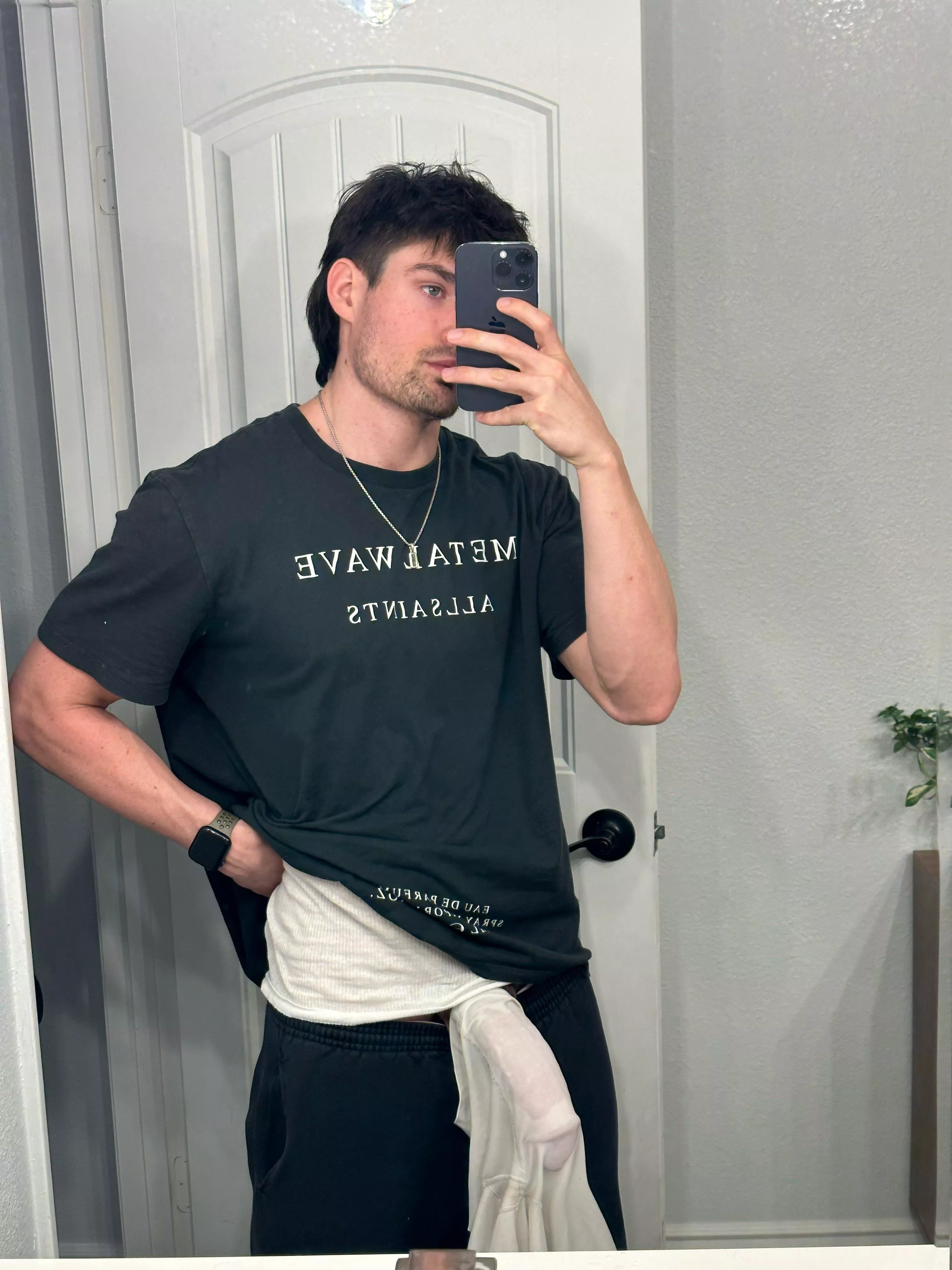 can u guess my size… lol