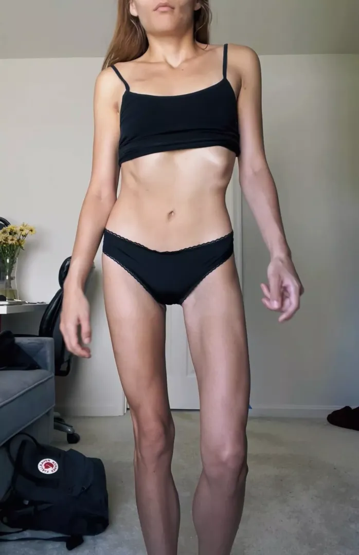 Can u guess my weight ?