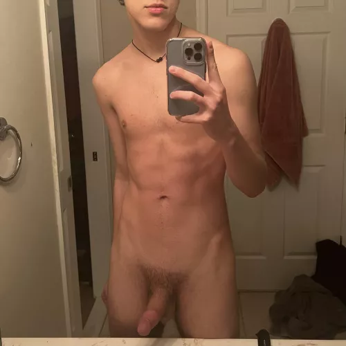 Can u help me with this laundry?