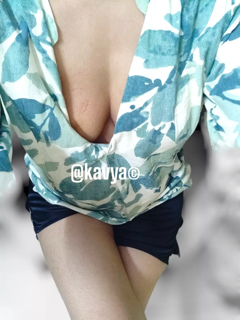 Can u see it