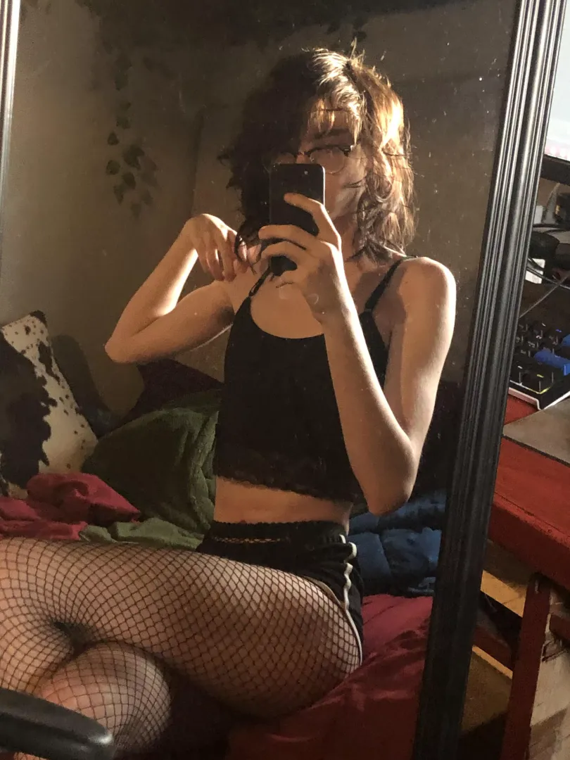 can we cuddle?
