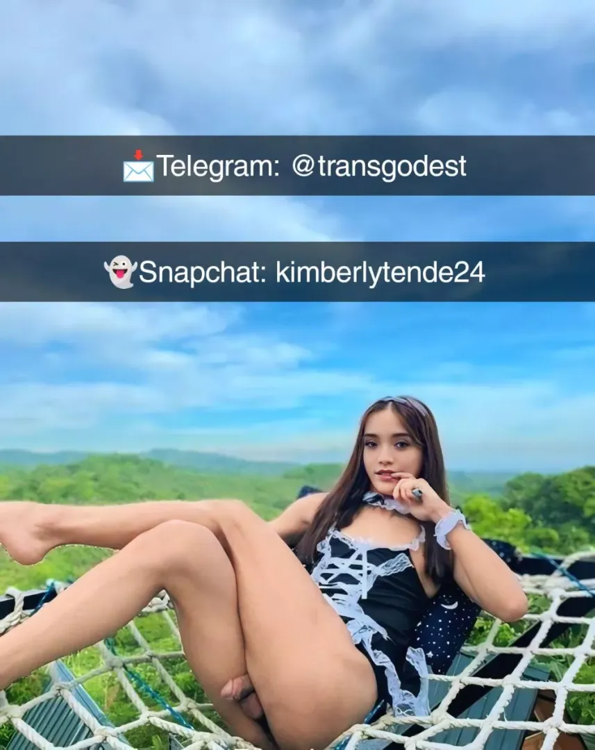 Can we cum together?💦