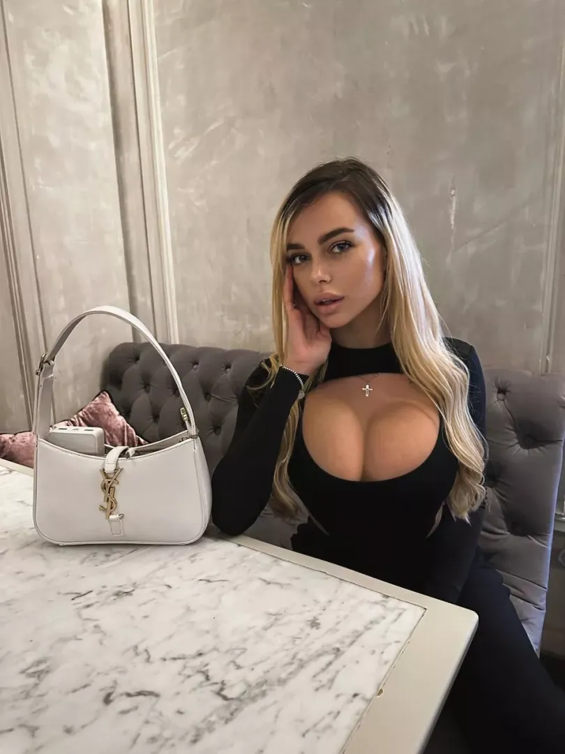 Can we fuck as friends?