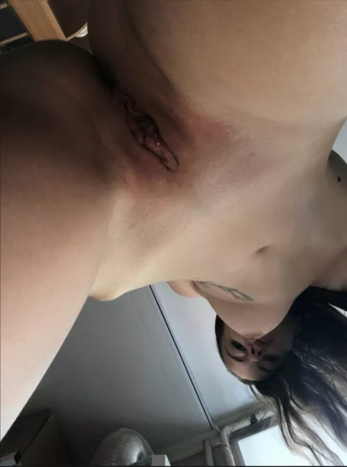 can we fuck as friends