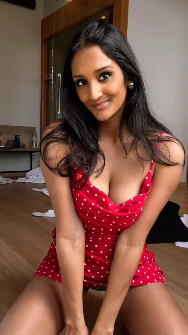Can we have a sex all day and all night if i was ur wife?