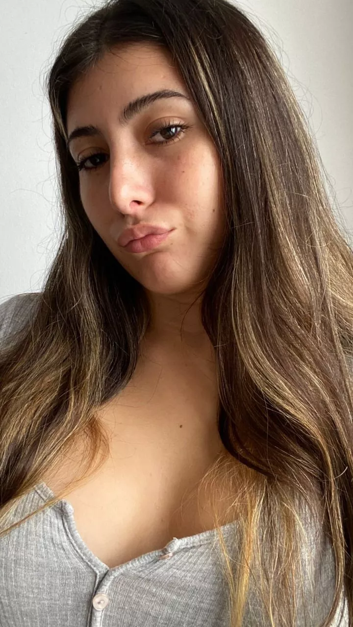 Can we just be happy together