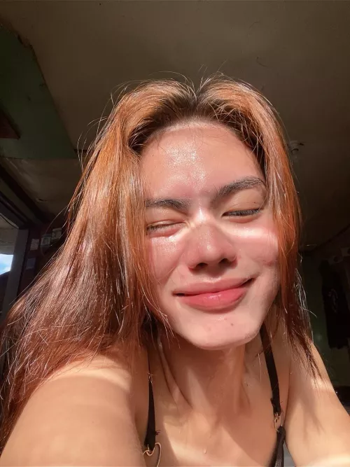 can you be my daddy? 🥹