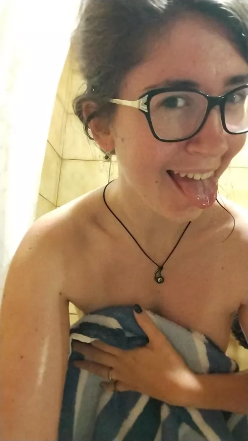 Can you cum behind me?💦🥵