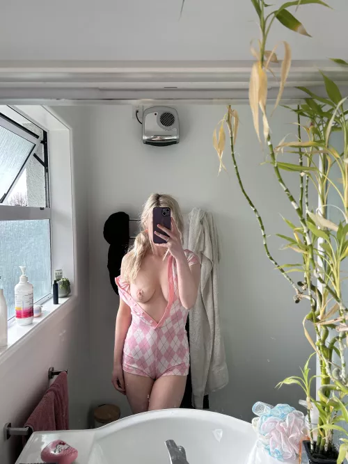 Can you do homework at my house?