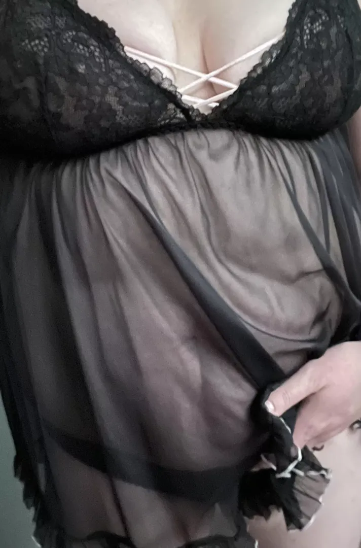 Can you find my ring? 😜 free trial ⬇️