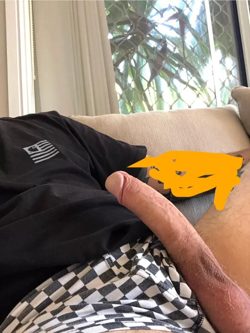 Can you finish me?