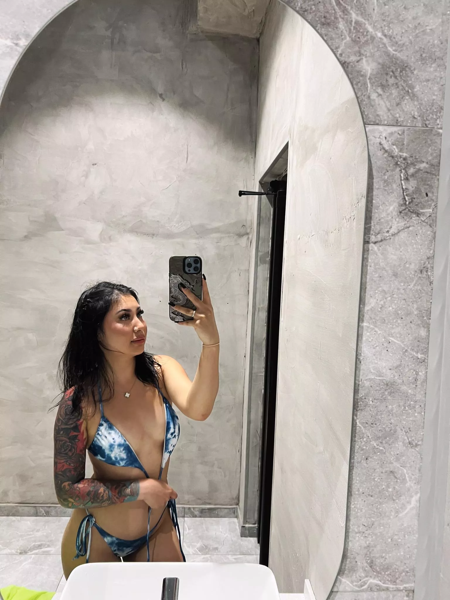 can you fit inside me ?