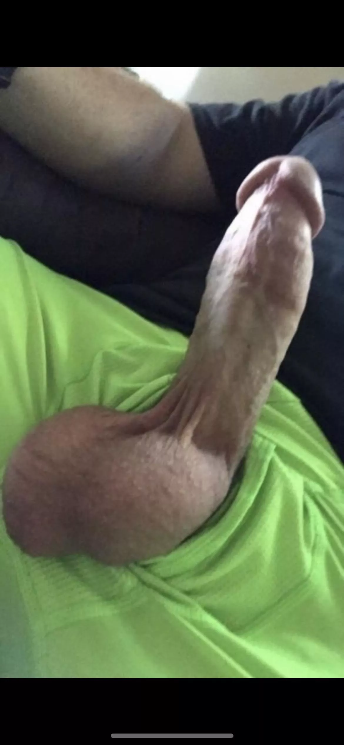 Can you fit them in your mouth??