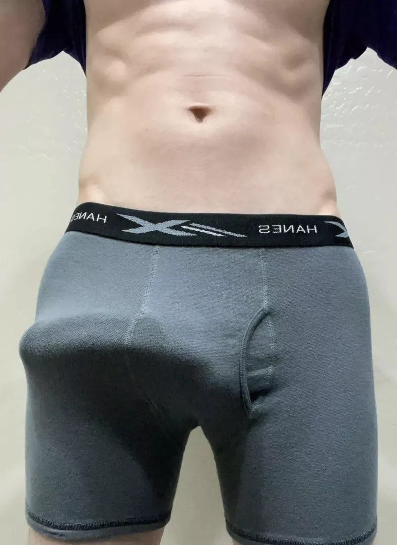 can you guess how big it is?