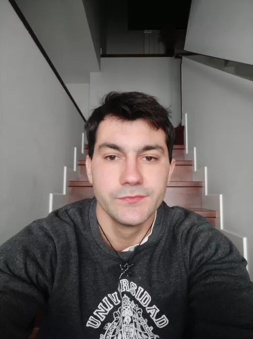 Can you guess what my favorite game is?