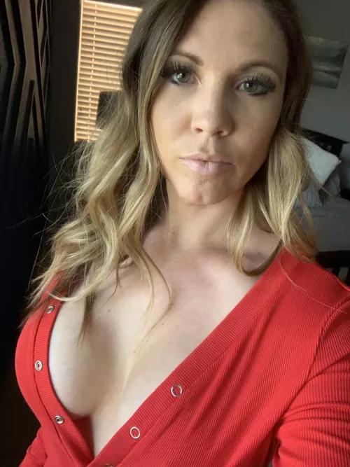 can you handle her