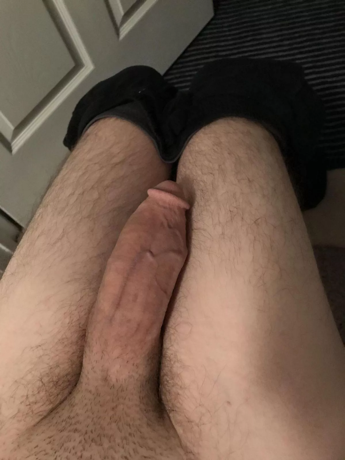 Can you handle it?