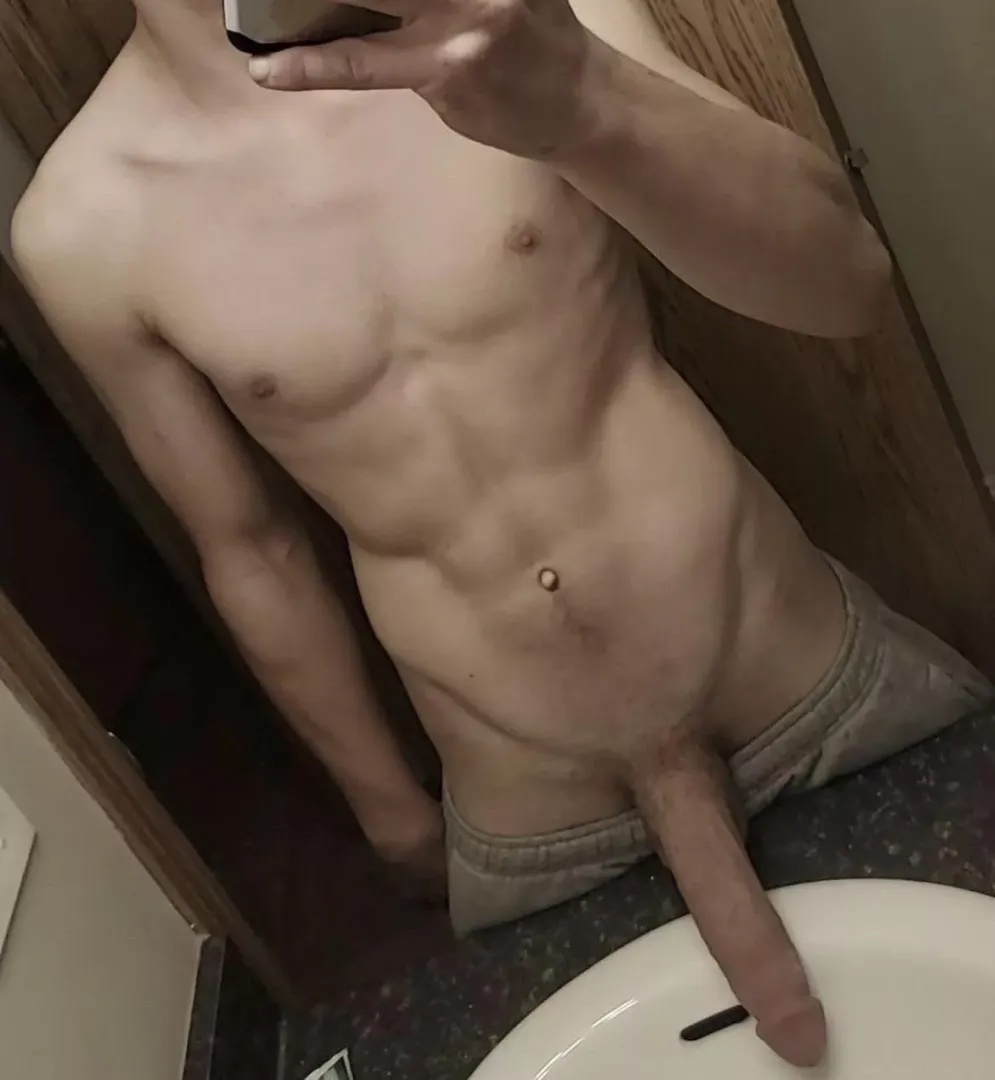 can you handle it?