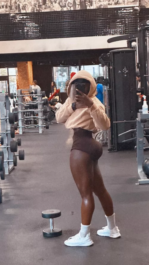 can you handle it