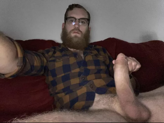 Can you handle my wood?