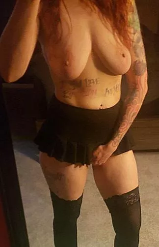 can you handle this