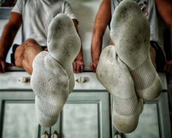 Can you handle those 4 stinkers? 👀 [28 and 29]