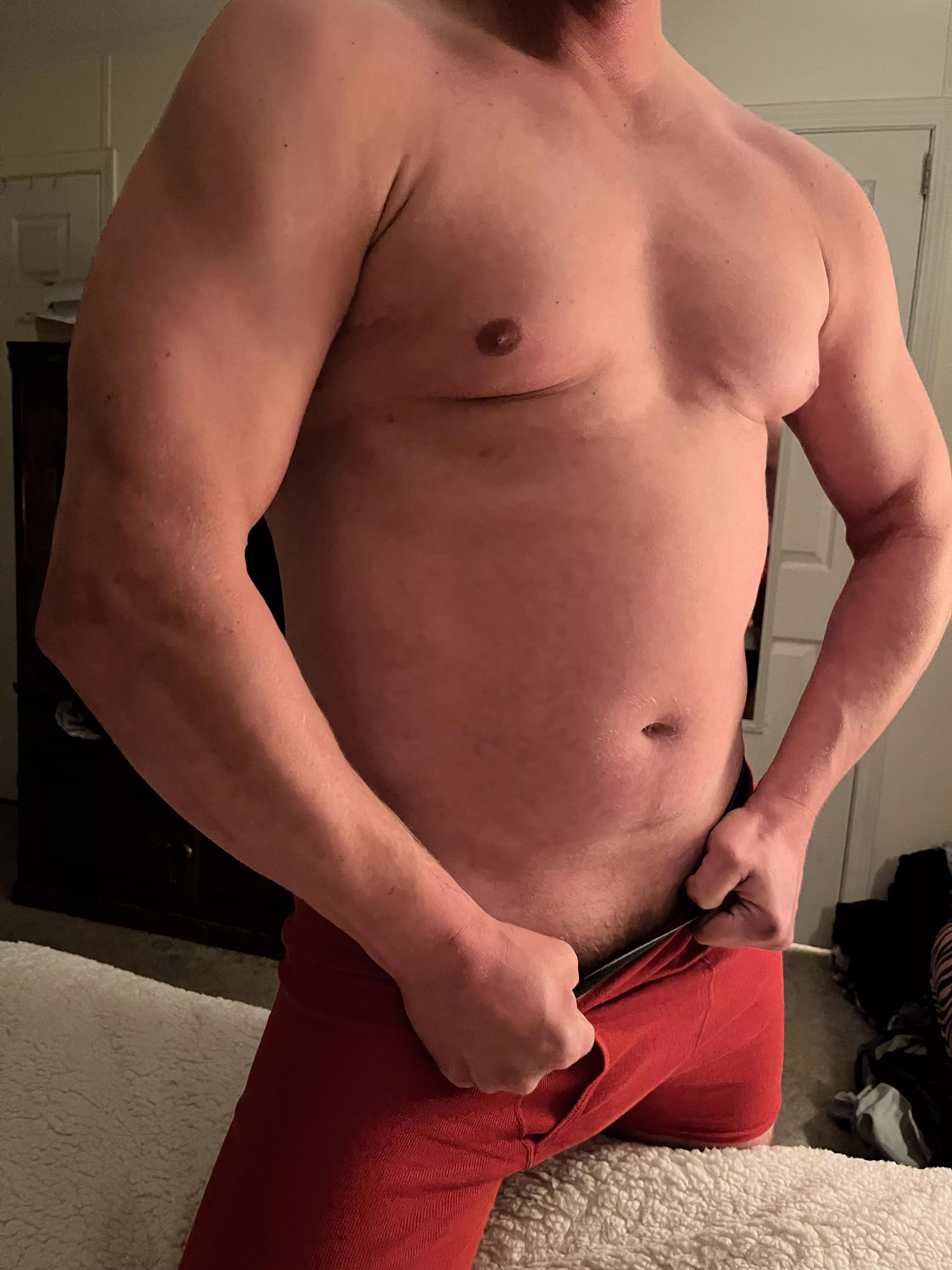 Can you help me get these off