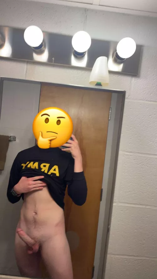 Can you help me out before PT ?