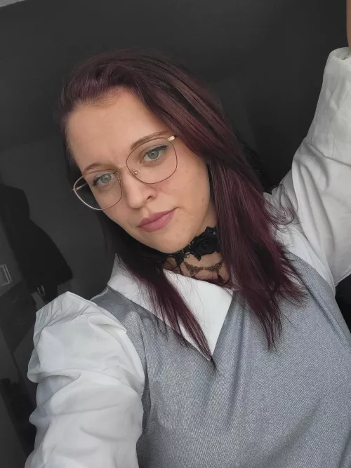 Can you help me undress? F22