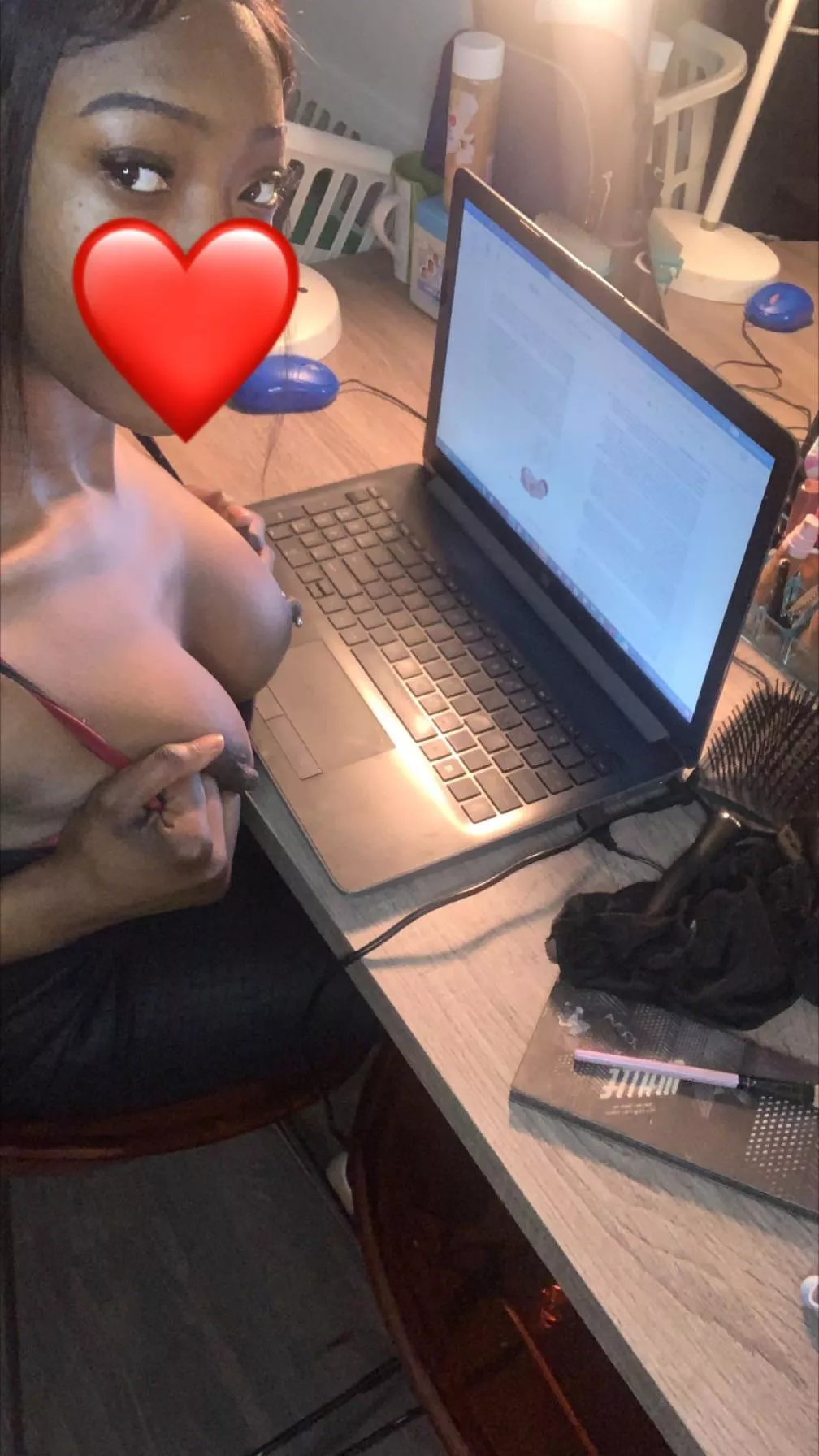 Can you help me write my essay?