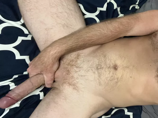 Can you hide this for me?