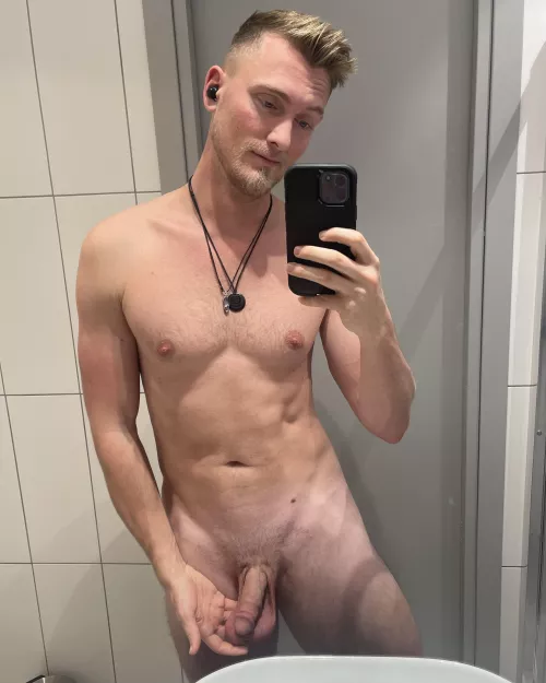 Can you hold this for me?