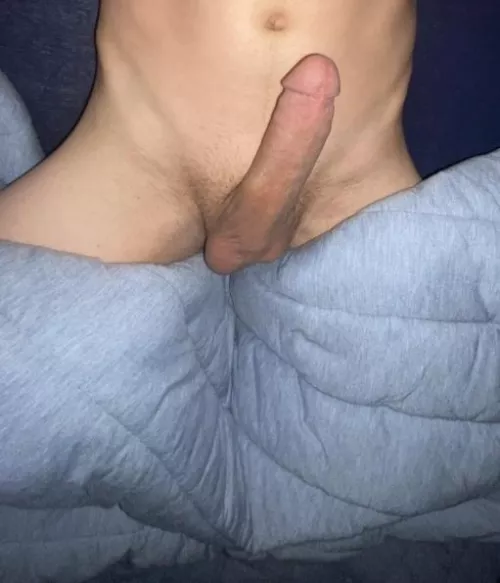 Can you hold your moans ? 