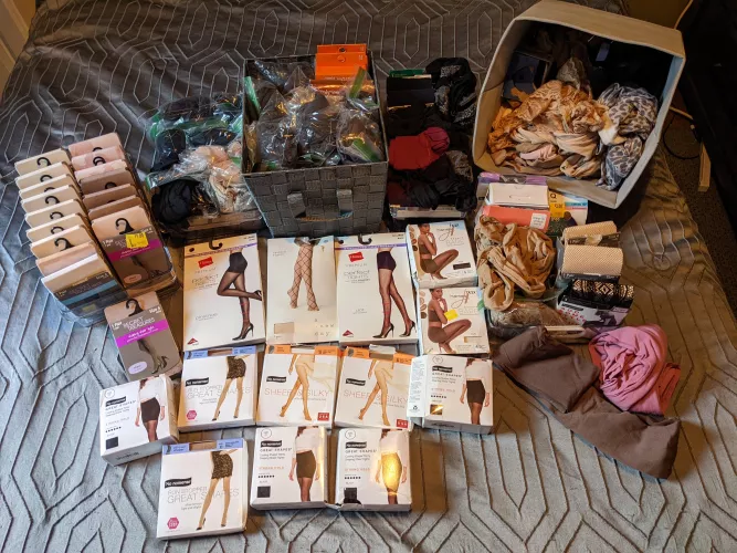 Can you honestly be a 