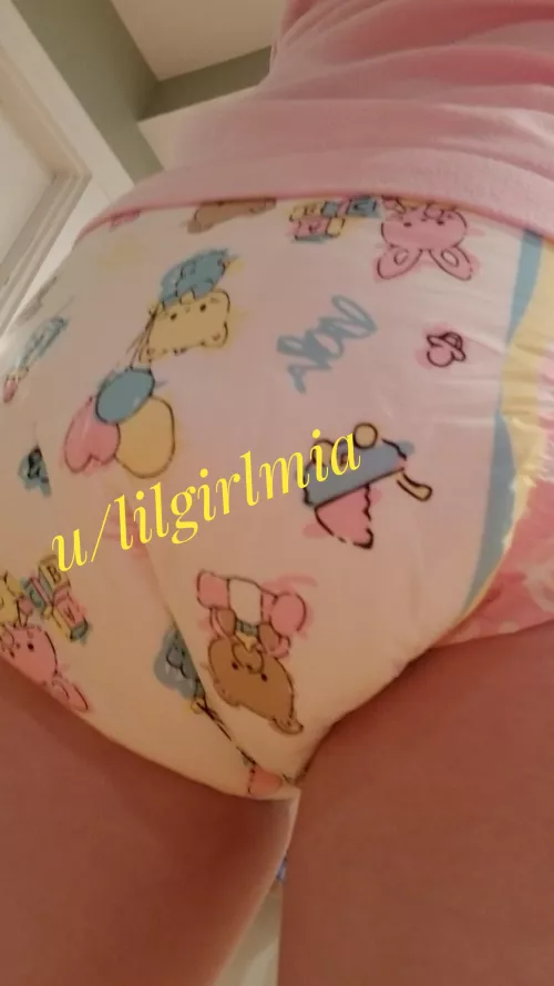 Can you.. ⬆️.. if it ok I do my poopies here 🙏