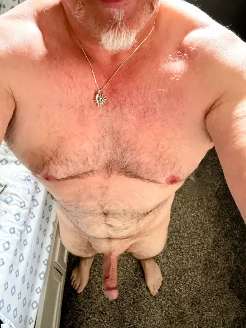 Can you just suck it