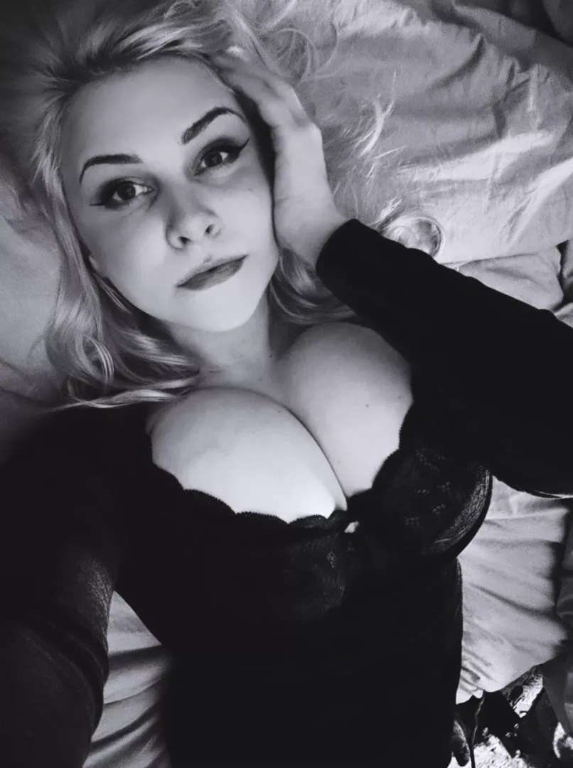 Can you maintain eye contact?