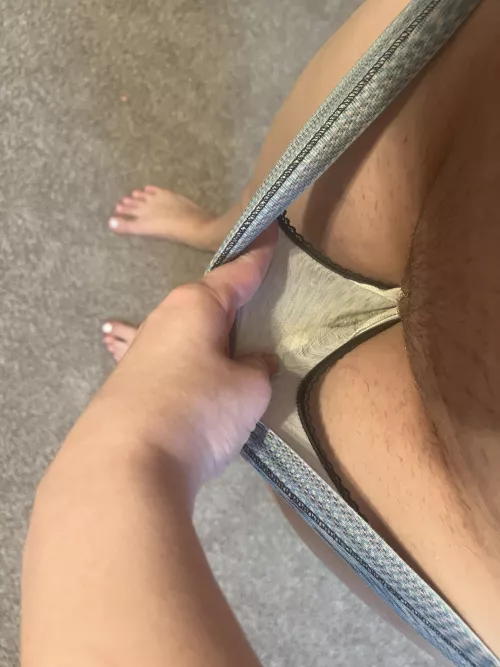 Can you make it creamier?