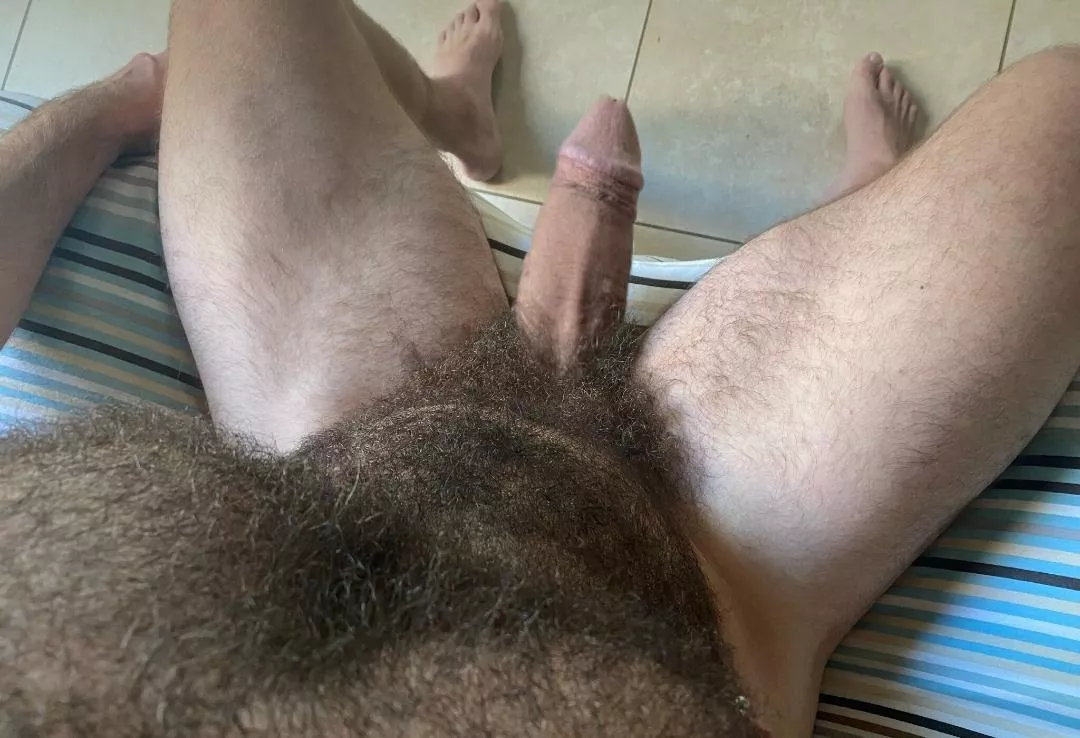 Can you make it totally hard?