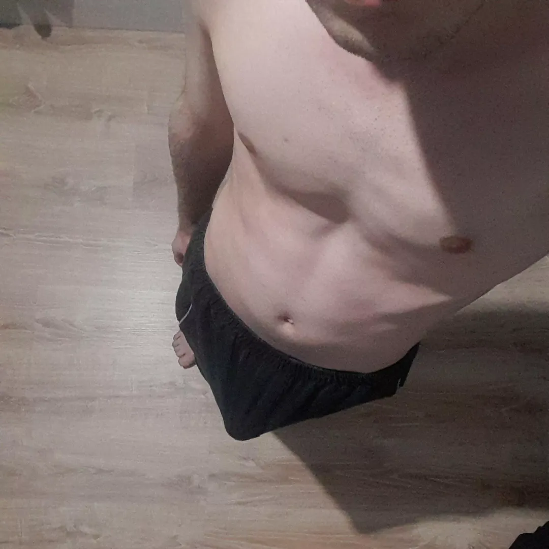 can you make me moan with your big dick?
