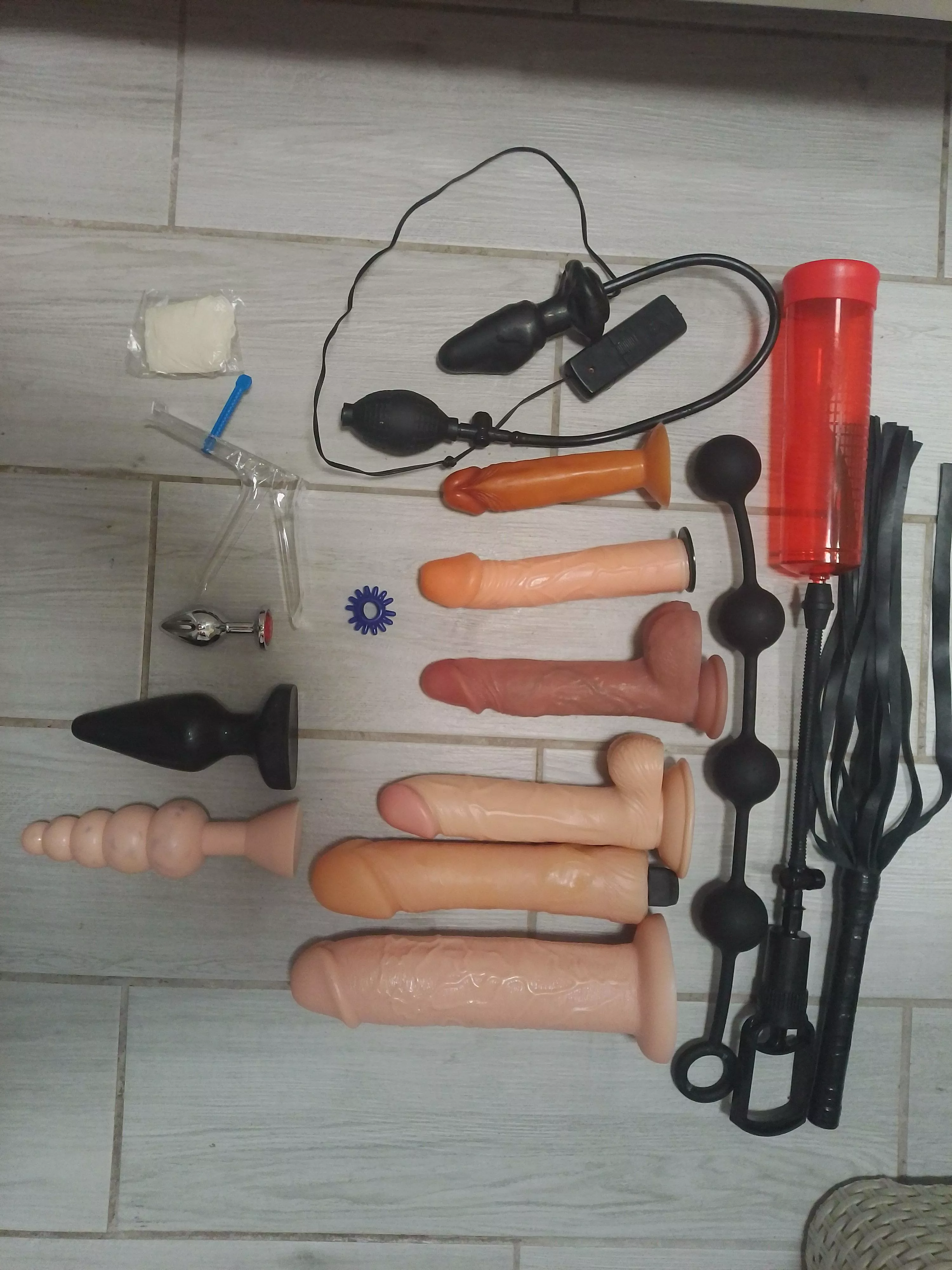 Can you play with me?)