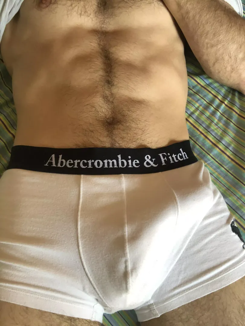Can you rate my abs 1 to 10?