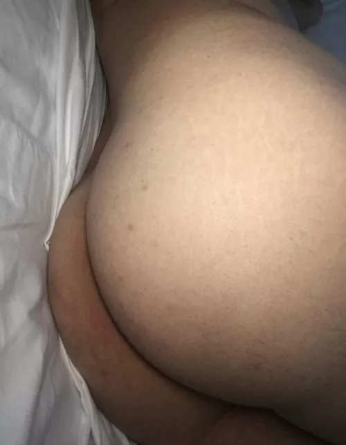 Can you rate my Dominican ass?