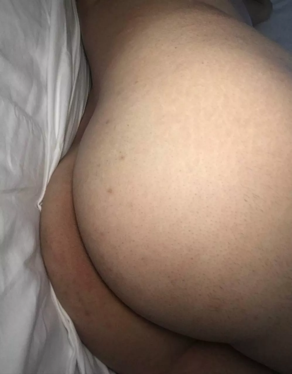 Can you rate my Dominican ass?