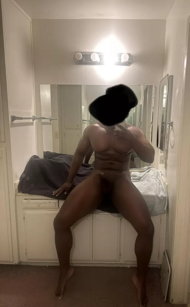 Can you resist 😈