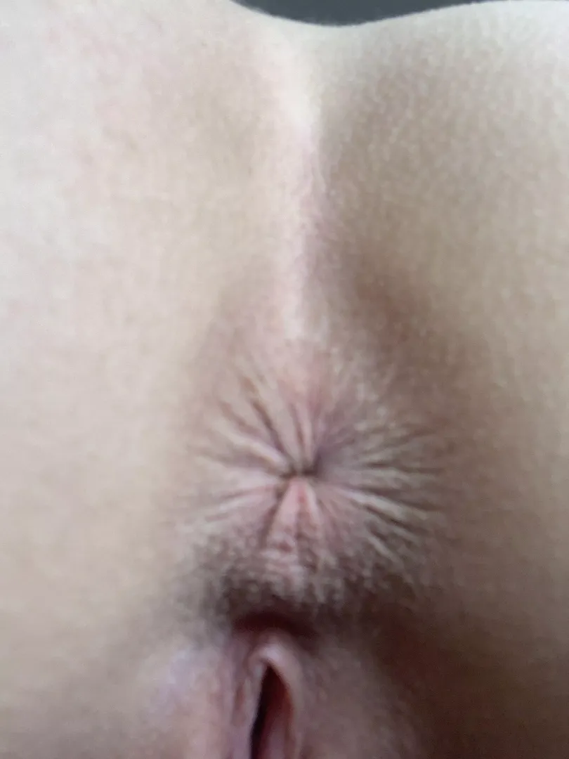 Can you resist the irresistible pull of this seductive temptation, my insatiable lover?