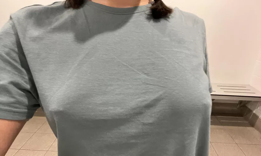 Can you see them?