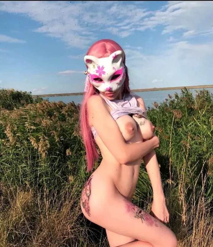 Can you skip work and fuck me all day ?